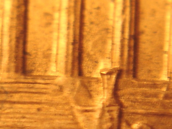 Is-This-A-1999-P-1-DR-003-Class-9-MDS-Lincoln-Memorial-Cent?
